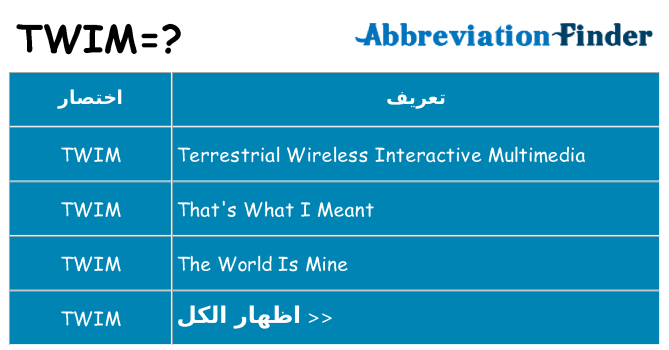 ماذا عن موقف % s