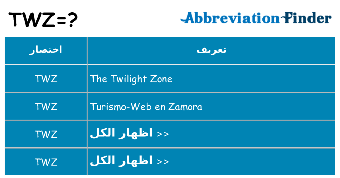 ماذا عن موقف % s