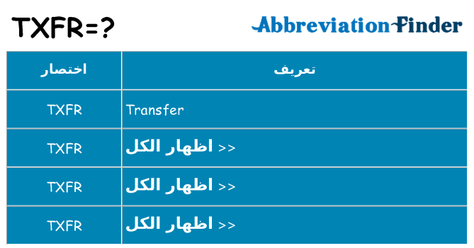 ماذا عن موقف % s