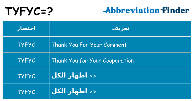 ماذا عن موقف % s