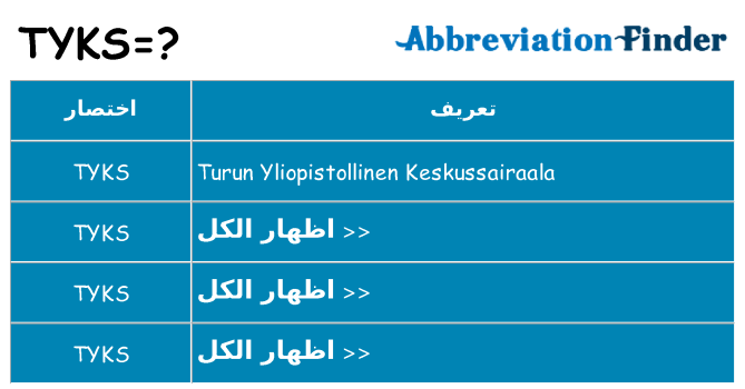 ماذا عن موقف % s