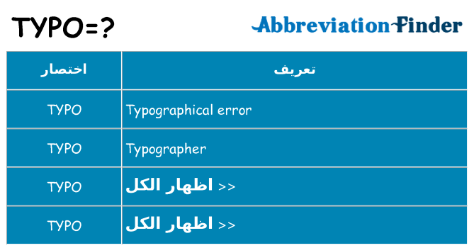 ماذا عن موقف % s