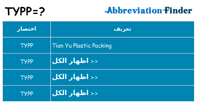ماذا عن موقف % s