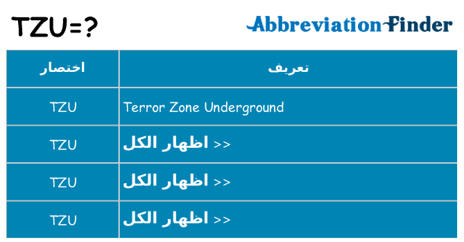 ماذا عن موقف % s