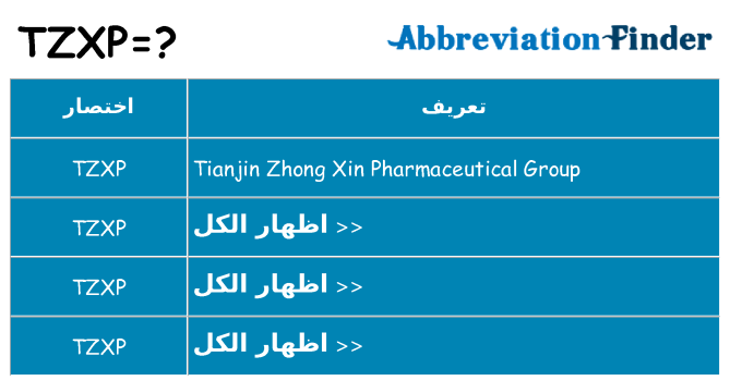 ماذا عن موقف % s