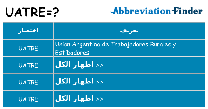 ماذا عن موقف % s