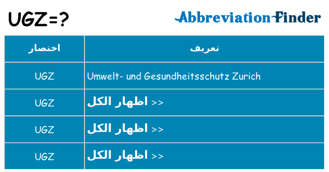 ماذا عن موقف % s