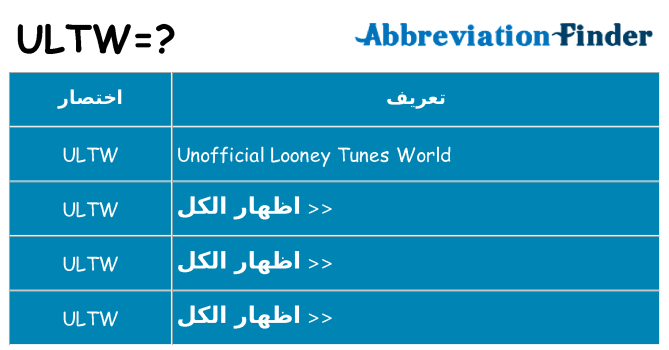 ماذا عن موقف % s