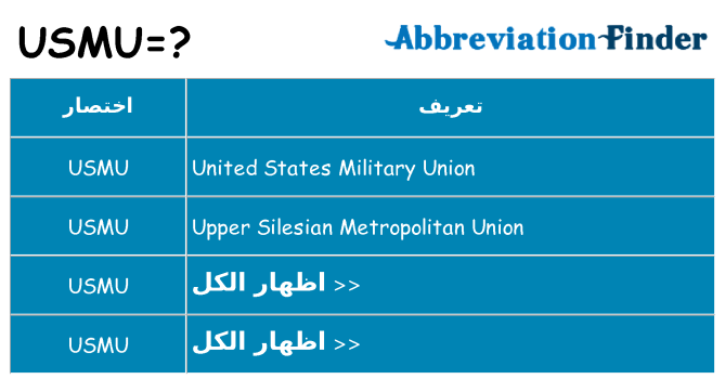 ماذا عن موقف % s