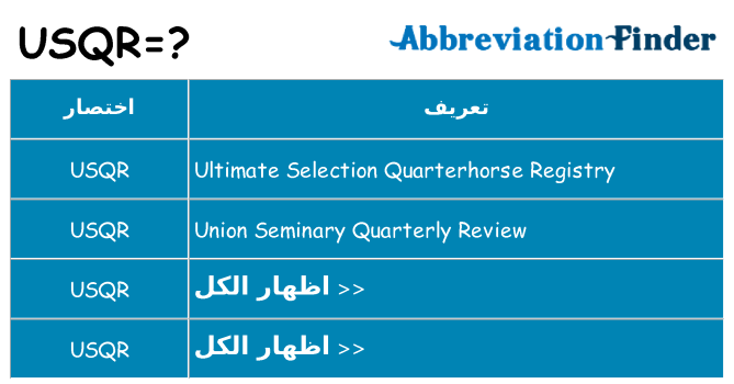 ماذا عن موقف % s