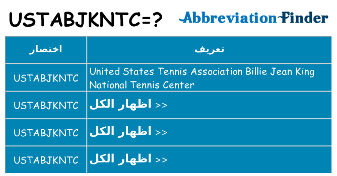 ماذا عن موقف % s