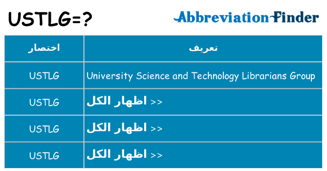 ماذا عن موقف % s
