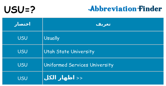 ماذا عن موقف % s