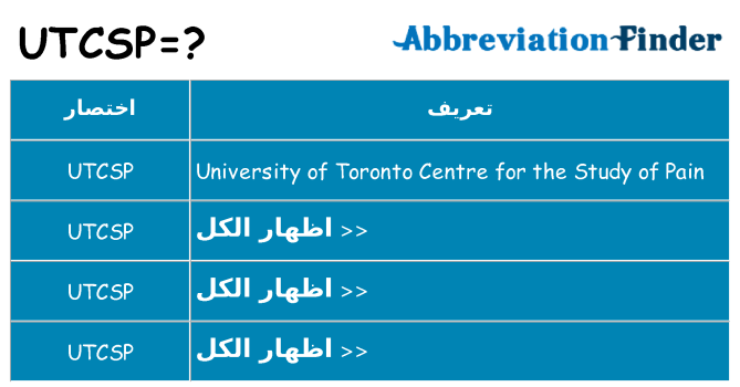 ماذا عن موقف % s