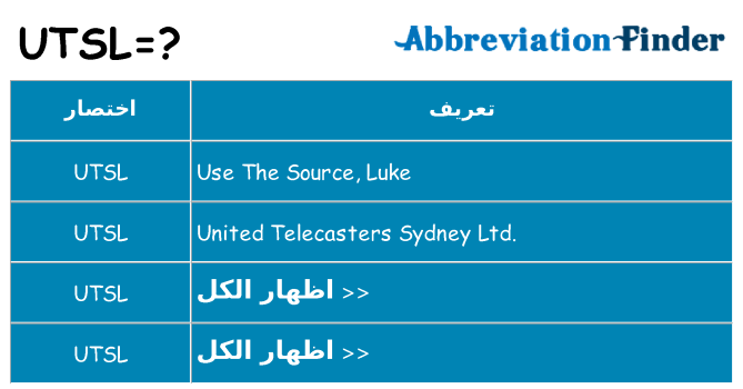 ماذا عن موقف % s