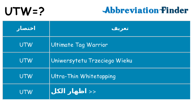 ماذا عن موقف % s