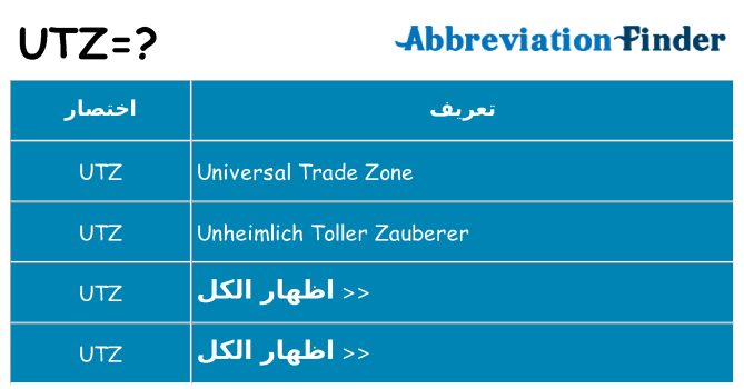 ماذا عن موقف % s