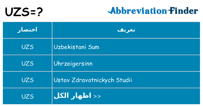 ماذا عن موقف % s