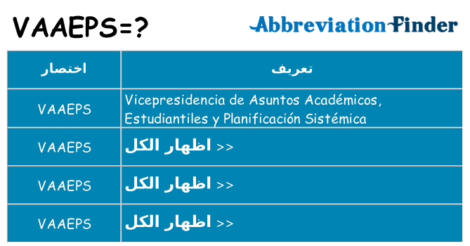 ماذا عن موقف % s