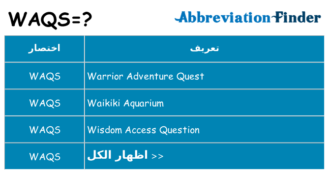 ماذا عن موقف % s