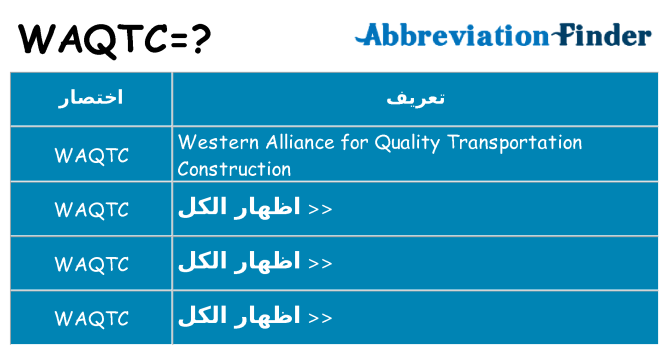 ماذا عن موقف % s