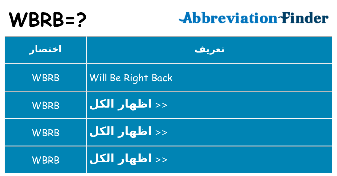 ماذا عن موقف % s