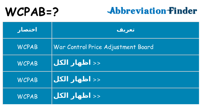 ماذا عن موقف % s