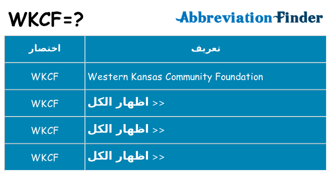 ماذا عن موقف % s