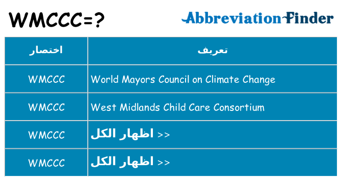 ماذا عن موقف % s