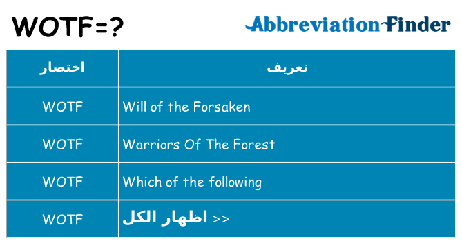 ماذا عن موقف % s