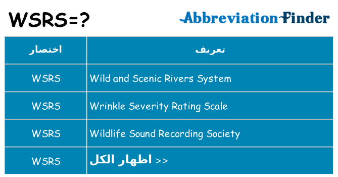 ماذا عن موقف % s
