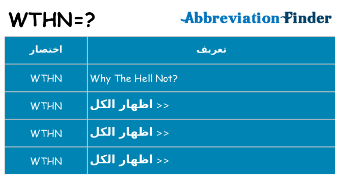 ماذا عن موقف % s