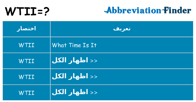 ماذا عن موقف % s