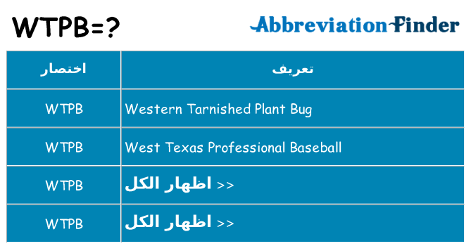 ماذا عن موقف % s