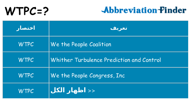 ماذا عن موقف % s
