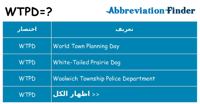 ماذا عن موقف % s