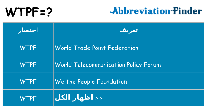 ماذا عن موقف % s