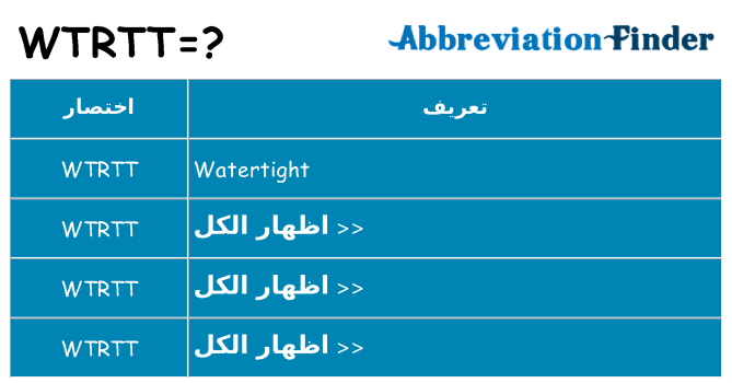 ماذا عن موقف % s