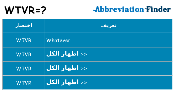 ماذا عن موقف % s