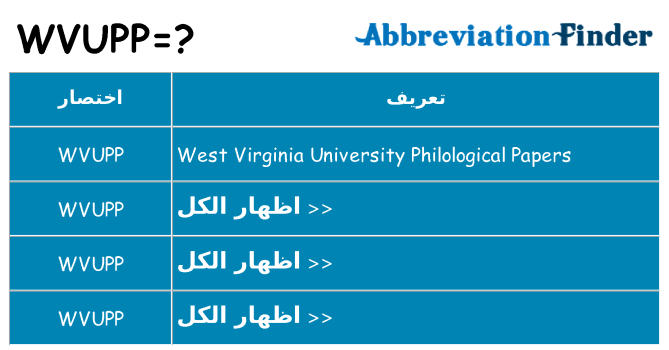 ماذا عن موقف % s