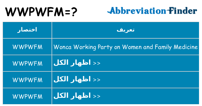 ماذا عن موقف % s