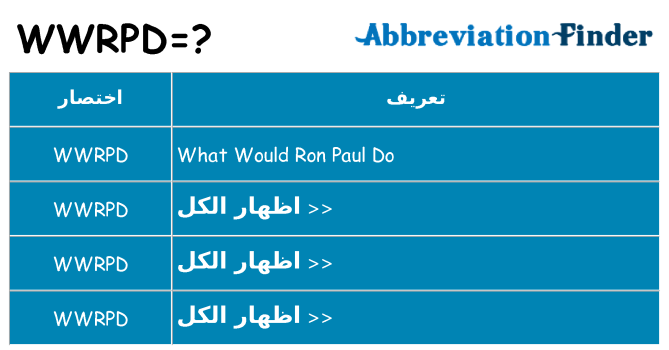 ماذا عن موقف % s