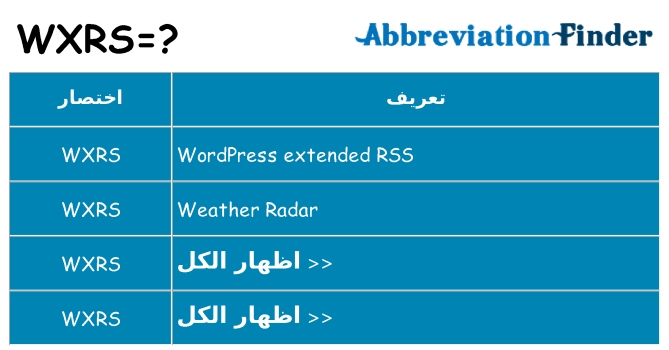 ماذا عن موقف % s