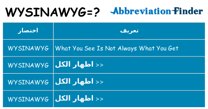 ماذا عن موقف % s