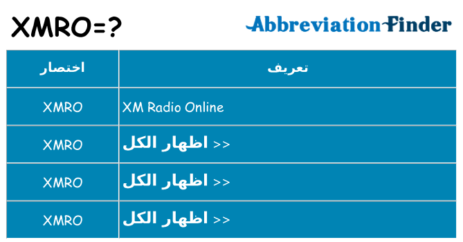 ماذا عن موقف % s