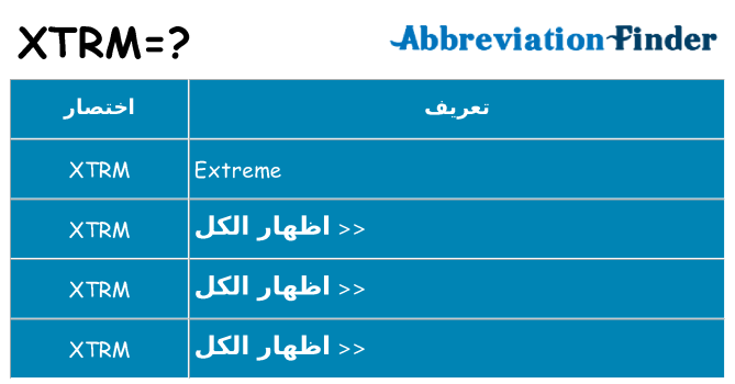 ماذا عن موقف % s