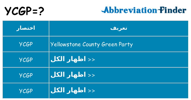 ماذا عن موقف % s