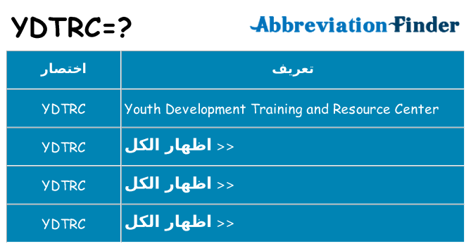 ماذا عن موقف % s