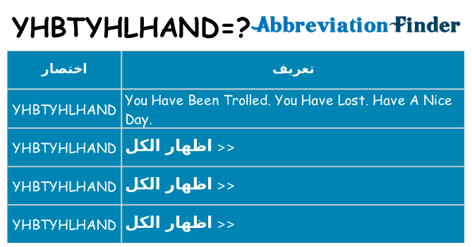 ماذا عن موقف % s