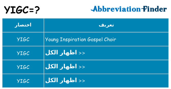 ماذا عن موقف % s